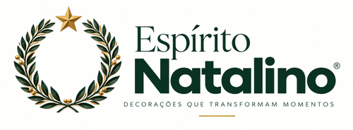 Espirito Natalino